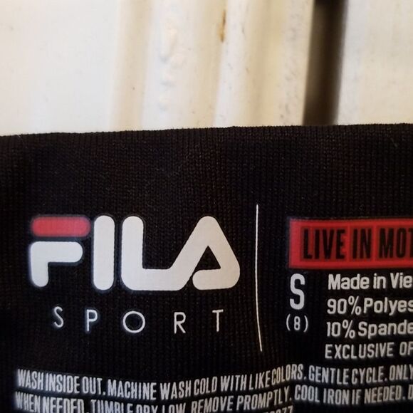 Pants  - Picture 3 of 3